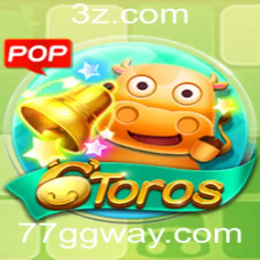 Descubra o Fascinante Mundo de 6Toros: O Jogo do Momento