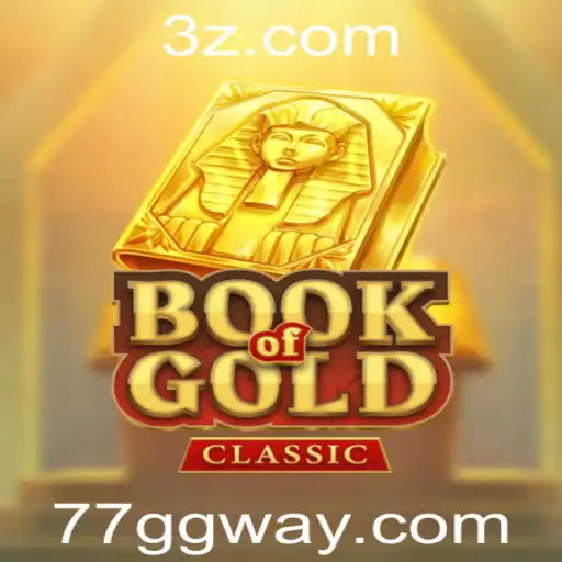 Explorando BookOfGoldClassic: Um Guia Completo