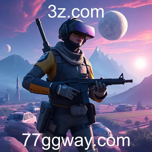 Tendências Emergentes nas Plataformas de Jogos