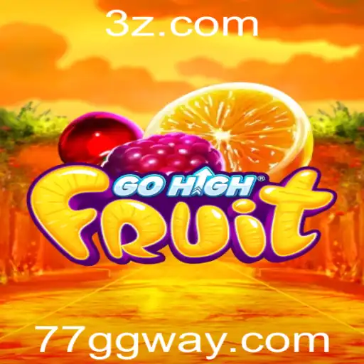 GoHighFruit: Explorando o Mundo do Jogo com 77gg