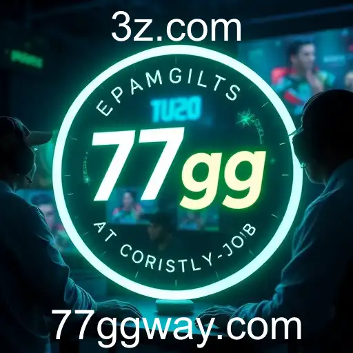 A Ascensão do 77gg: Inovações e Comunidade em Destaque