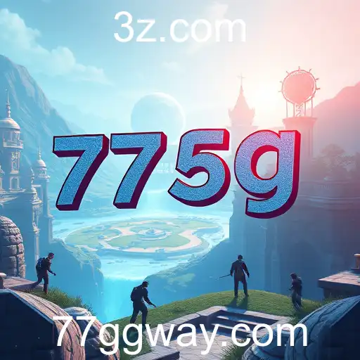 Expansão dos Jogos Online em 2025: Como o 77gg Está Revolucionando o Mercado