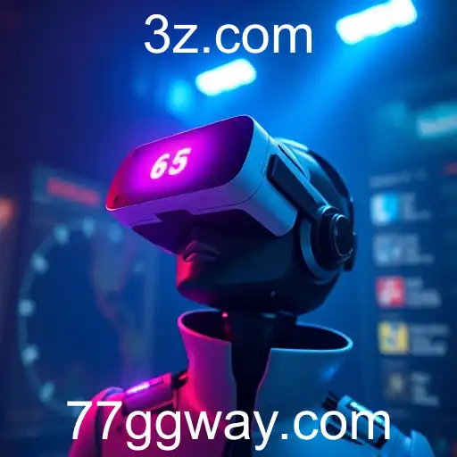 O Impacto Explosivo do 77gg no Cenário de Jogos Online