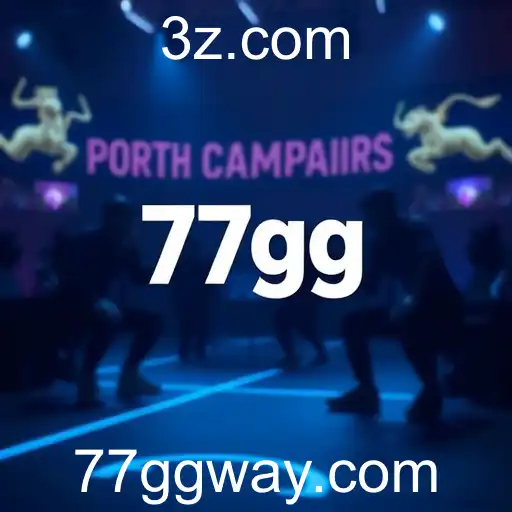 A Ascensão dos Jogos Online e o Impacto Global