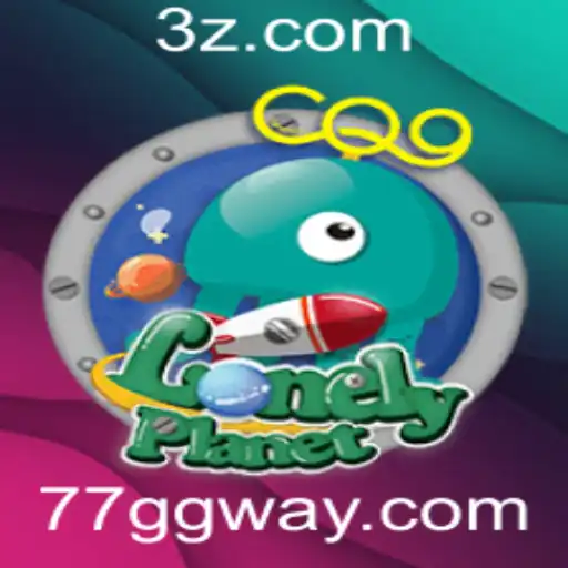 Explore a Aventura de 'LonelyPlanet' com a Missão Secreta 77gg