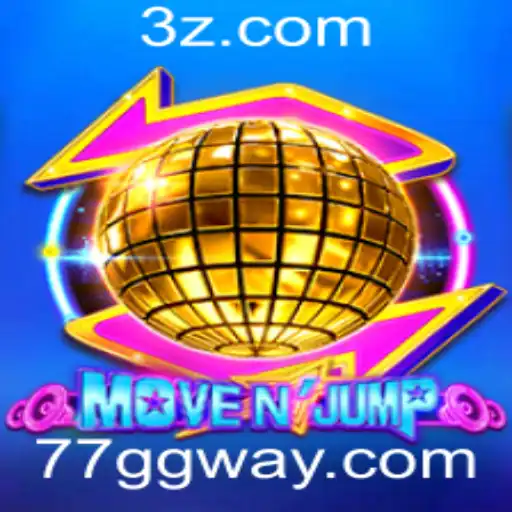 MovenJump: Um Mergulho na Aventura Dinâmica do Jogo com Toque Tecnológico