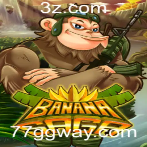 Explorando o Universo de 'BananaSaga': Guia Completo e Atualizado