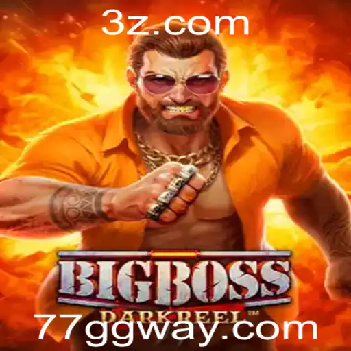 Descubra o Mundo Fascinante de BigBoss: O Jogo Revolucionário