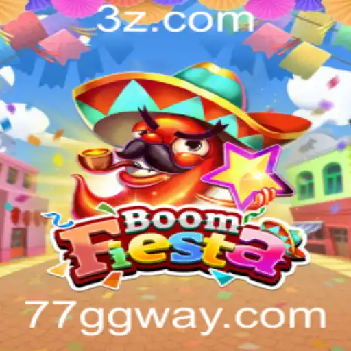 Descubra a Emoção do Jogo BoomFiesta: Regras, Estratégias e Diversão