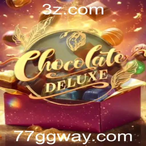 ChocolateDeluxe: Explorando o Mundo Doce do Jogo de Estratégia