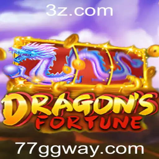 Explorando o Universo de DragonFortune: O Jogo que Conquista Multidões