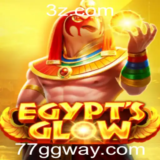 Desvendando EgyptsGlow: Uma Imersão no Mundo Antigo com 77gg