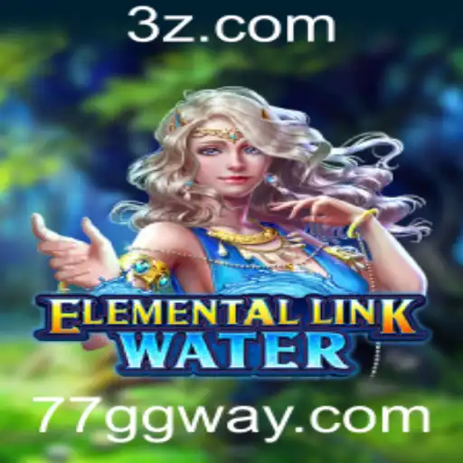 Descubra o Mundo Fascinante de ElementalLinkWater