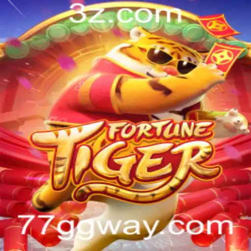 Descubra o Mundo Emocionante de FortuneTiger: Um Guia Completo