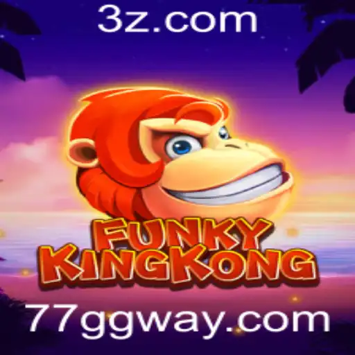 Descubra o Excitante Jogo FunkyKingKong: Aventura e Estratégia