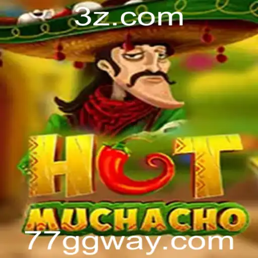 Descubra o Universo Excitante de HotMuchacho: Um Jogo Inovador que Conquista a Atualidade