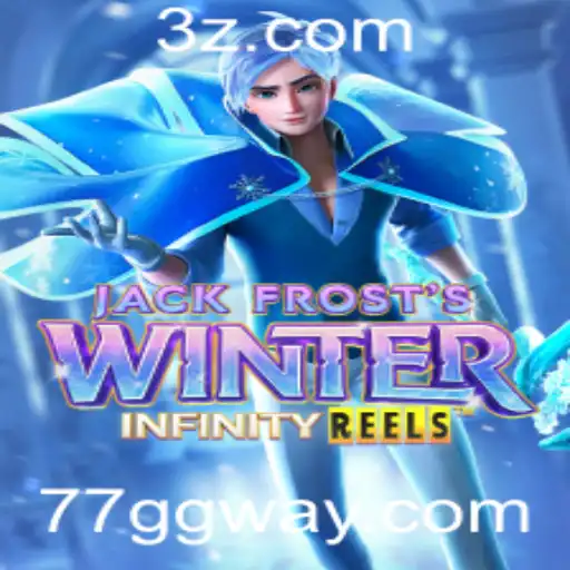 Explorando o Mundo Encantado de JackFrostsWinter