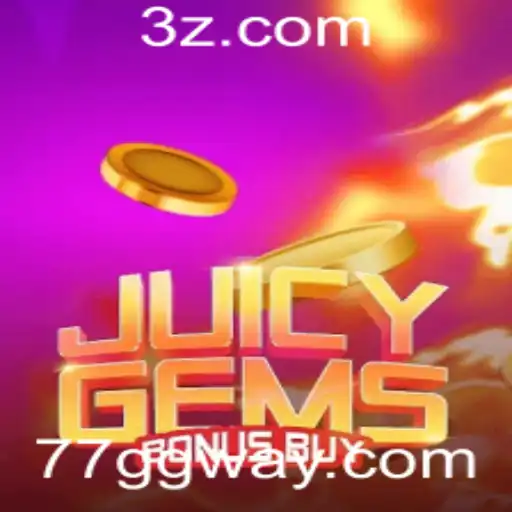 JuicyGemsBonusBuy: Um Mergulho no Mundo das Pedras Preciosas Digitais