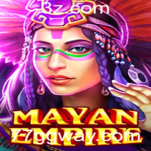 Explorando MayanEmpire: Um Mergulho no Mundo Antigo