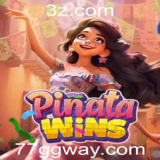 Explorando PinataWins: Um Jogo Fascinante com Emoções e Aventuras