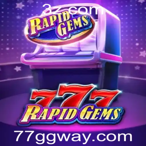 Descubra RapidGems777: O Jogo de Estratégia que Está Revolucionando o Mundo dos Games