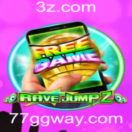 Explorando o Mundo de RaveJump2M