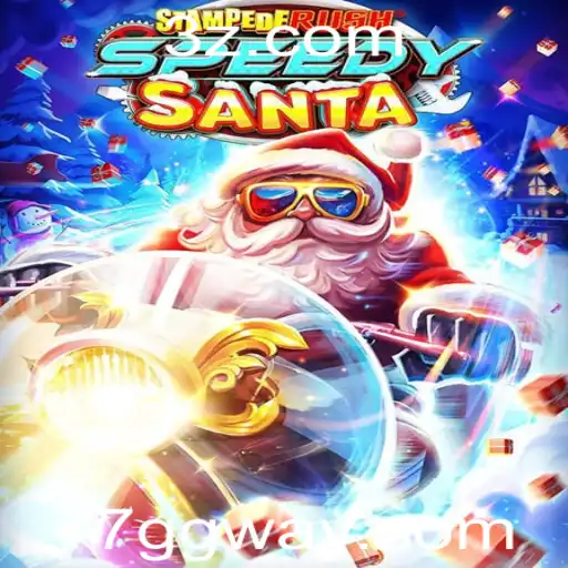 Explorando o Mundo de StempedeRushSpeedy: Guia Completo e Regras