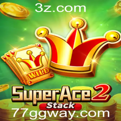 Explorando o Mundo de SuperAce2: Um Jogo de Aventura Único