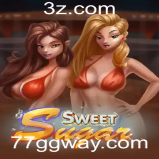 SweetSugar: Descubra a Magia e as Regras por Trás deste Novo Fenômeno