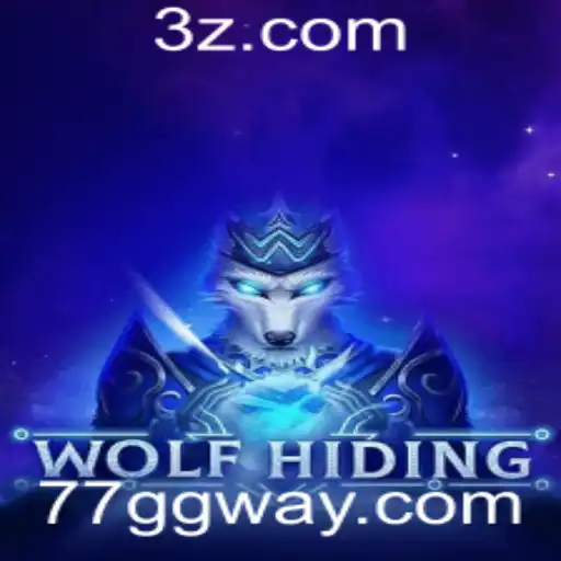 Descubra o Fascinante Mundo de WolfHiding: O Jogo que Mistura Estratégia e Aventura