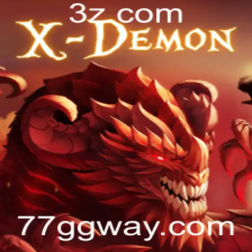 Desvendando 'XDemon': Uma Jornada Através do Mundo dos Demônios Virtuais