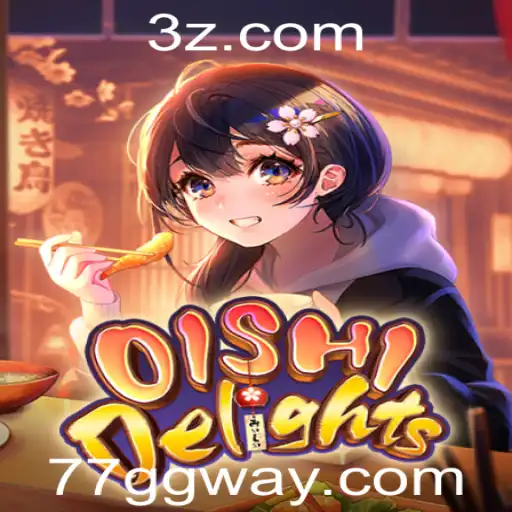 Desvendando o Mundo de OishiDelights: Regras e Dicas