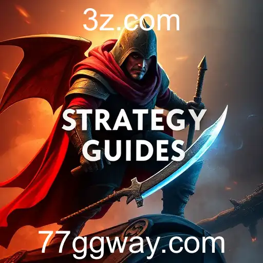 A Nova Dinâmica dos Jogos Online em 2025