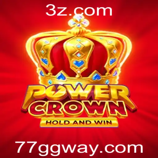 Descubra o Fascinante Mundo de PowerCrown: Um Jogo Revolucionário