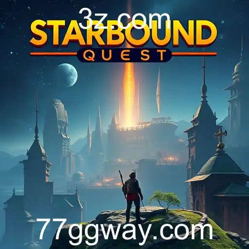 A Ascensão de 77gg no Cenário Global de Jogos