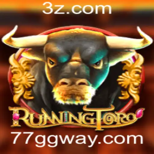 Explorando RunningToro: Uma Jornada de Aventura e Estratégia