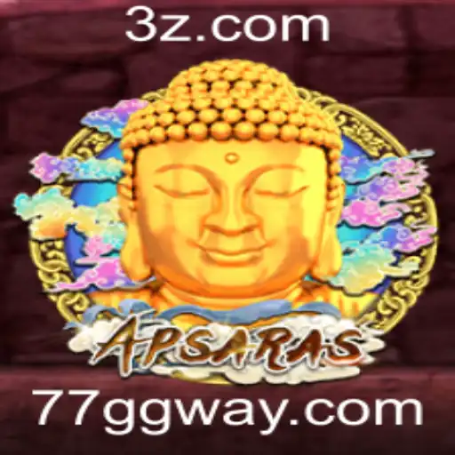 Descobrindo o Fascinante Universo de Apsaras: O Jogo que Conquista Corações