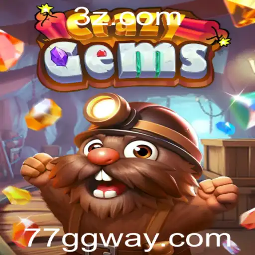 Explorando o Mundo de CrazyGems: O Jogo Interativo do Momento