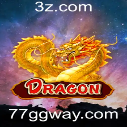 Dragon: Aventura Épica no Mundo dos Dragões