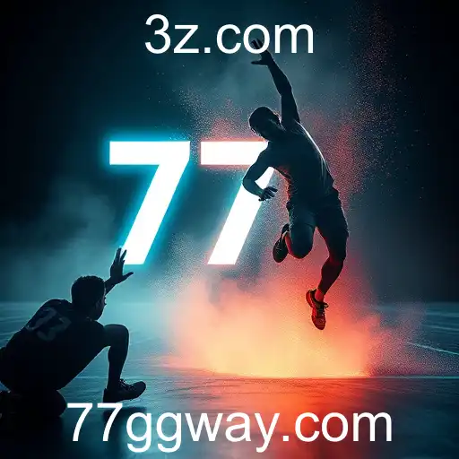 A Revolução no Mundo dos Esportes: Explorando Novas Vertentes