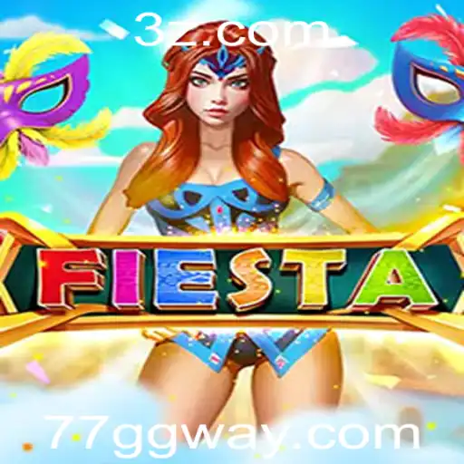 Fiesta: O Jogo de Estratégia com Elementos Contemporâneos