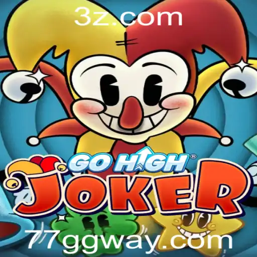 Explorando GoHighJoker: Um Jogo Inovador e Suas Regras