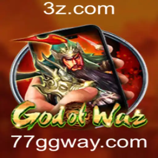 Introdução ao Jogo GodofWarM e Suas Dinâmicas