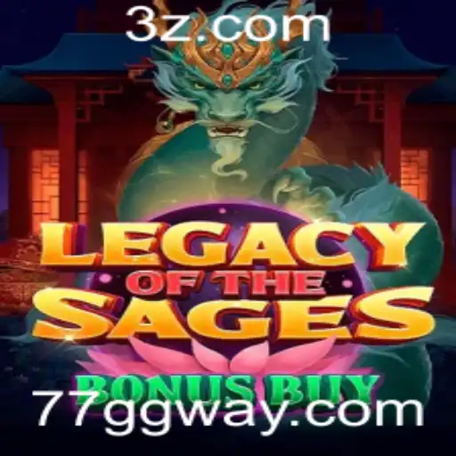 Explorando o Mundo de LegacyoftheSagesBonusBuy: Uma Jornada Épica no Universo dos Jogos