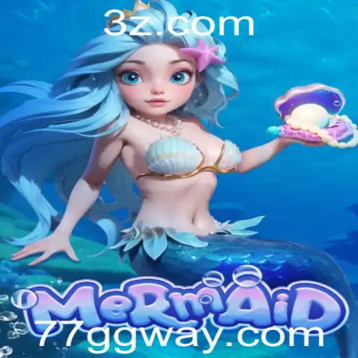 Descubra o Fascinante Mundo do Jogo Mermaid com a Chave 77gg