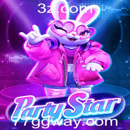 PartyStar: O Jogo de Festa que Está Revolucionando 2023