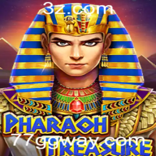 Descubra as Riquezas de PharaohTreasure com a Chave Oculta 77gg