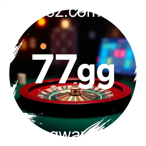 A Importância do Jogo Responsável no Contexto Atual