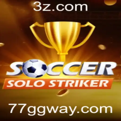Descubra o Mundo de SoccerSoloStriker: O Jogo de Futebol Que Está Revolucionando a Diversão