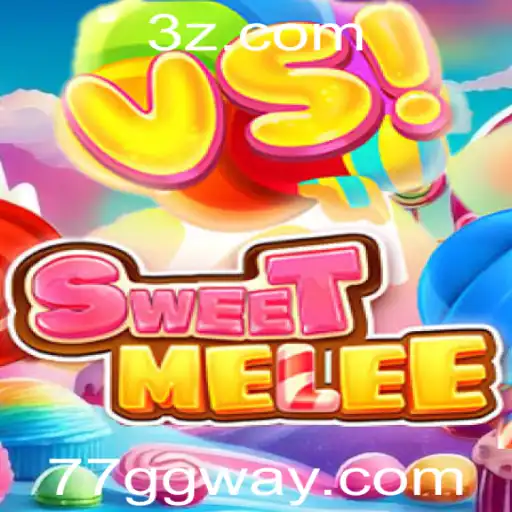Explorando o Fascinante Mundo de SweetMelee: Um Merge de Estratégia e Aventura